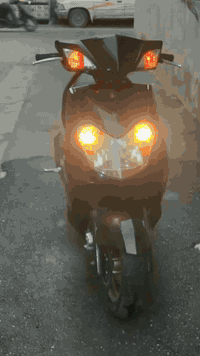 السلام عليكم 
سكنس فحل طلاعات للبيع الدراجه كولد ام الماسده العسلي نوزل خطين دراجه صار شهر من نازله من الرمبه مكفوله كفاله عامه بيها زوج كلجات رياضي جاي بيها من الرمبه وزوج تاير جلاتين ومابيها اي نقص بس واقيه مال صالنصه والدراجه كلها ختم واحد كهربائيات كلها شغاله السعر خاص عل هذا الرقم فقط ***********
