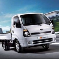 نقل أثاث • نقل بيوت • كادر متمرس