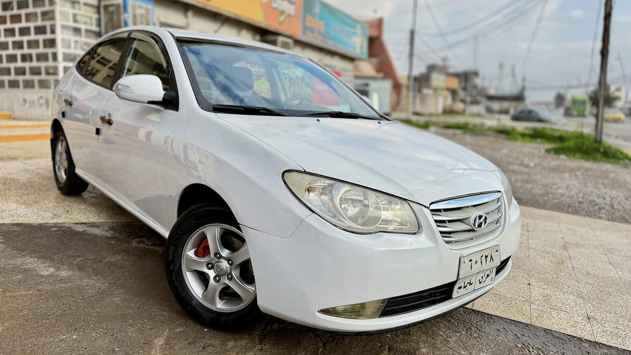 ‏سلام عليكم للبيع 2010 رقم السيارة سليمانية شرط التحويل مكان السيارة موصل بها صبغ قطعتين ونص شرط بدون داخل أخوان ملاحظة السيارة خليجي محرك 16 دشن عالي أصلي أوتوماتيك سعر$97$🤳***********🤳***********
