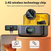 إلكترونيات • إكسسوارات • للبيع