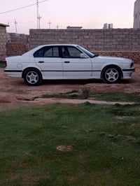 حجم ٢.٠ • بدون صبغ • جير ومحرك شرط
