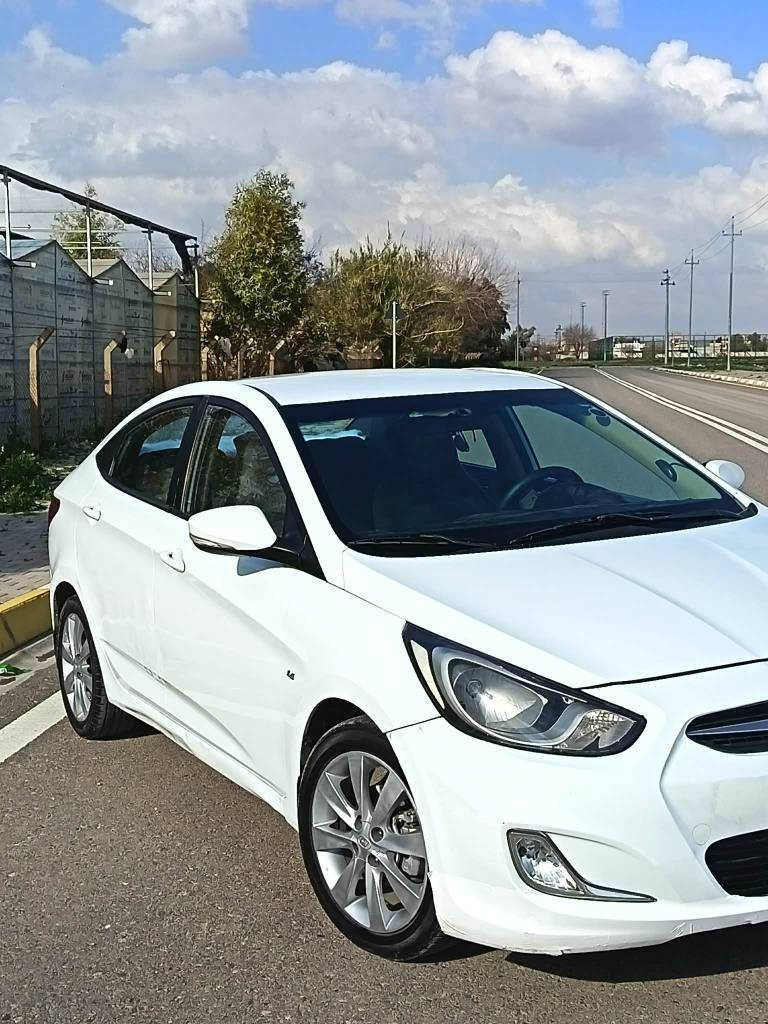 من رخسة ادمین ..‌اکسنت 2013 کیر محرک بشرط بس مکانین بارد دوسات یراد تعدیل  سنویە جدید لحد 2031هزە جدید براد جدید كركوك, العراق


**إذا كنت صاحب هذا الإعلان وتريد حذفه لأي سبب، رجاءا أرسل رسالة إلى الدعم الفني**