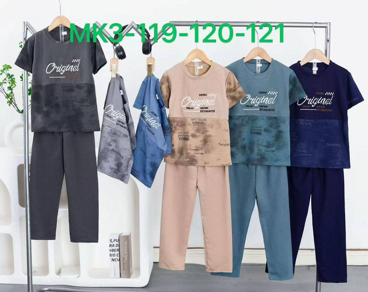 بجامه بيبي ولادي
قياسات 12,13,14 تلبس من 2سنه إلى 5سنه
 سعر الدرزن 36ألف


**إذا كنت صاحب هذا الإعلان وتريد حذفه لأي سبب، رجاءا أرسل رسالة إلى الدعم الفني**