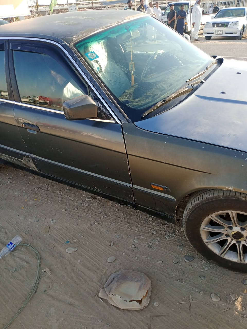 بي ام محور مكينة VVTجاهزة فقط صبغ مكينة كير حدادية تخم تاير كهربائييات كلة شغال تبريد قضاء الرفاعي ***********
