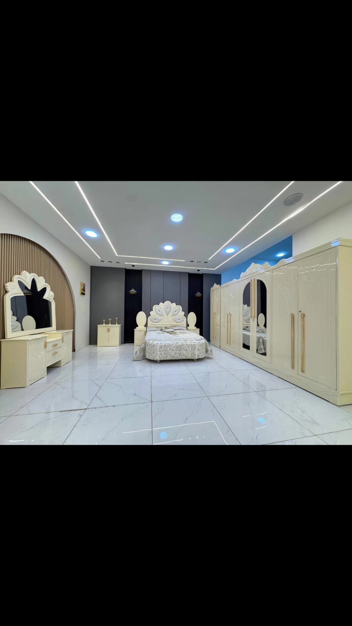 # @إشارة


**إذا كنت صاحب هذا الإعلان وتريد حذفه لأي سبب، رجاءا أرسل رسالة إلى الدعم الفني**