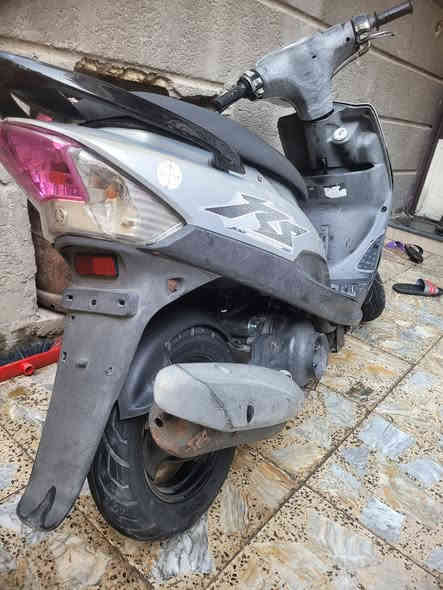 سلام عليكم ماكس عدله دراجه عله وضع البلاد بلاد شغاله سلف هندر شرط هندر واحد دراجه خير من الله مكينه ناعمه معدل يخبل مكان بغداد بلديات رقمي ***********
