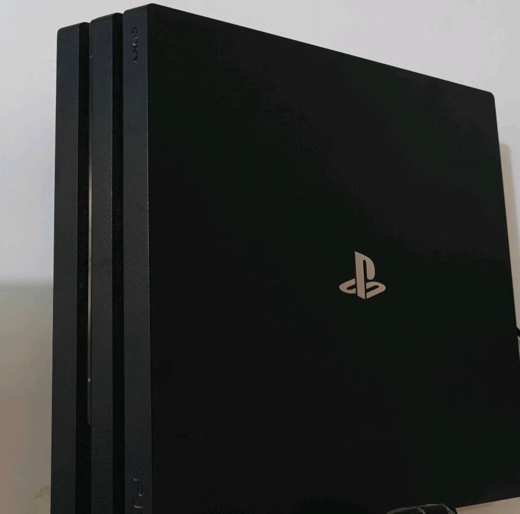 بلي 4 برو مهكر اصدار 12 قرص كامل ملحقات حتى كارتون مالته وياه جوستك تجاري وجوستك اصلي بيها درافت بالكير للبيع السعر 325 الف عنواني بغداد اي استفسار عالرقم ***********