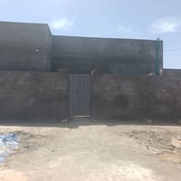 الحولي • ٢٥٠م • طابو زراعي