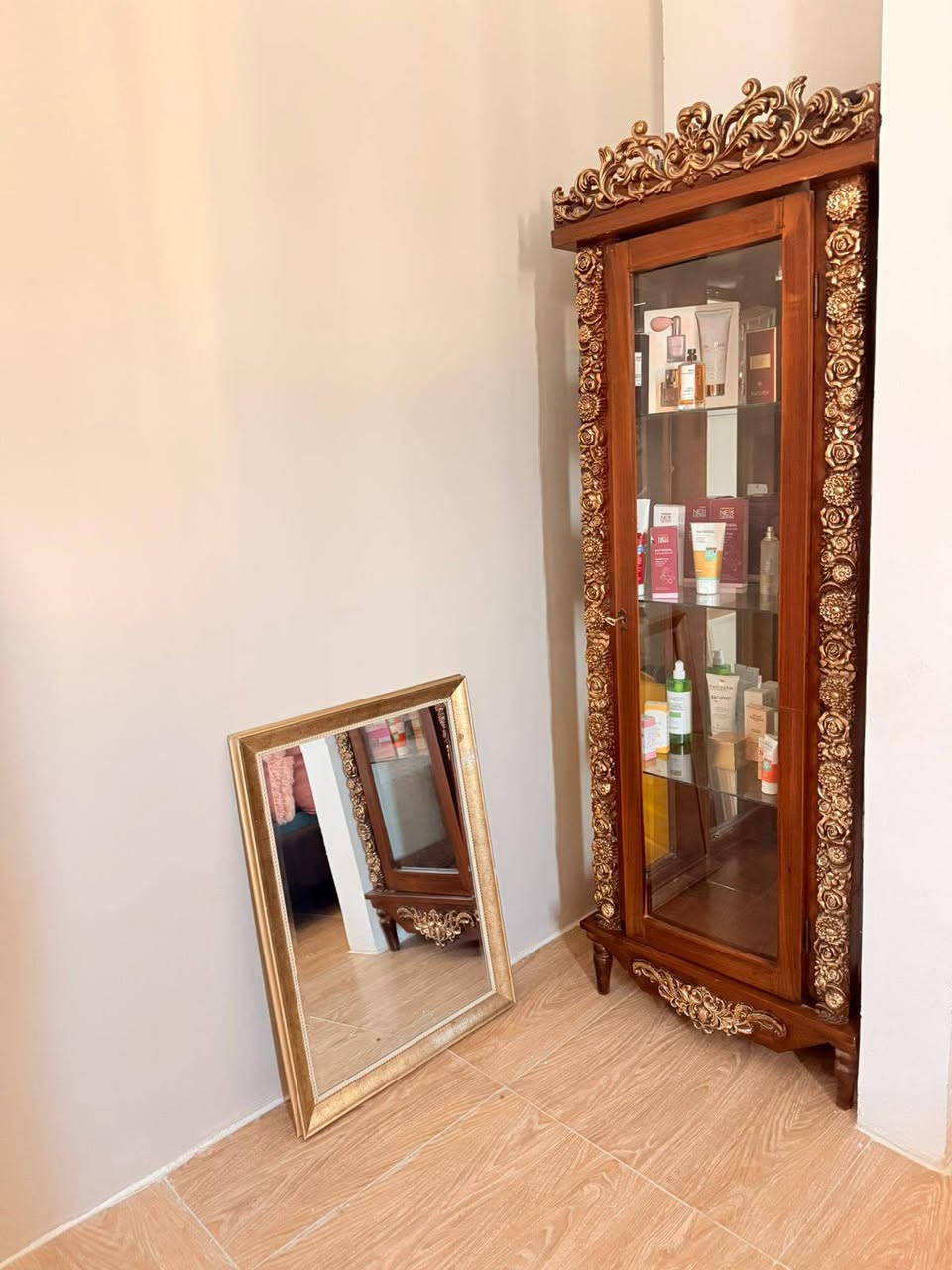 جربايه تركي جديده بعدها 100  فاترينه 50  كومديات 2 كبار 50 
عنوان بغداد الدوره بيع مستعجل  شعدكم للبيع راسلوني خاص


**إذا كنت صاحب هذا الإعلان وتريد حذفه لأي سبب، رجاءا أرسل رسالة إلى الدعم الفني**