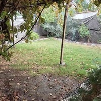 حي الشهداء • ١٢٢م • ساحة وحديقة