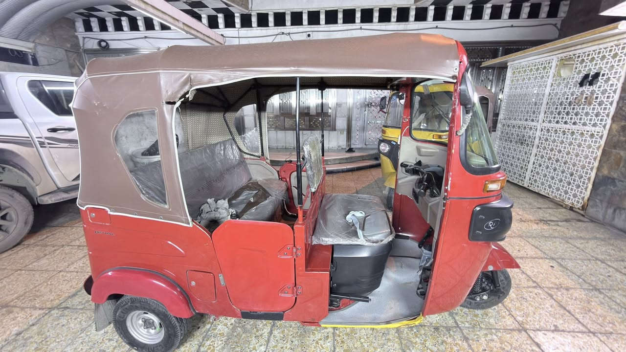 مديل 22 كفاله عامه من كلشي حته دوس مامعمره كله عله الابلادي رقم وسنويه كفاله كشر ومكينه مكاني بغداد مدينه الصدر 

  ***********هاذ فقط رصيد مابي واتساب
***********هاذ فقط واتساب
