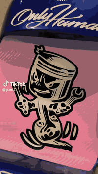 السلام عليكم دراجه ادوات عنبار نضيفة مامفتوحة سعر600 العنوان بصرة جمهورية ***********
