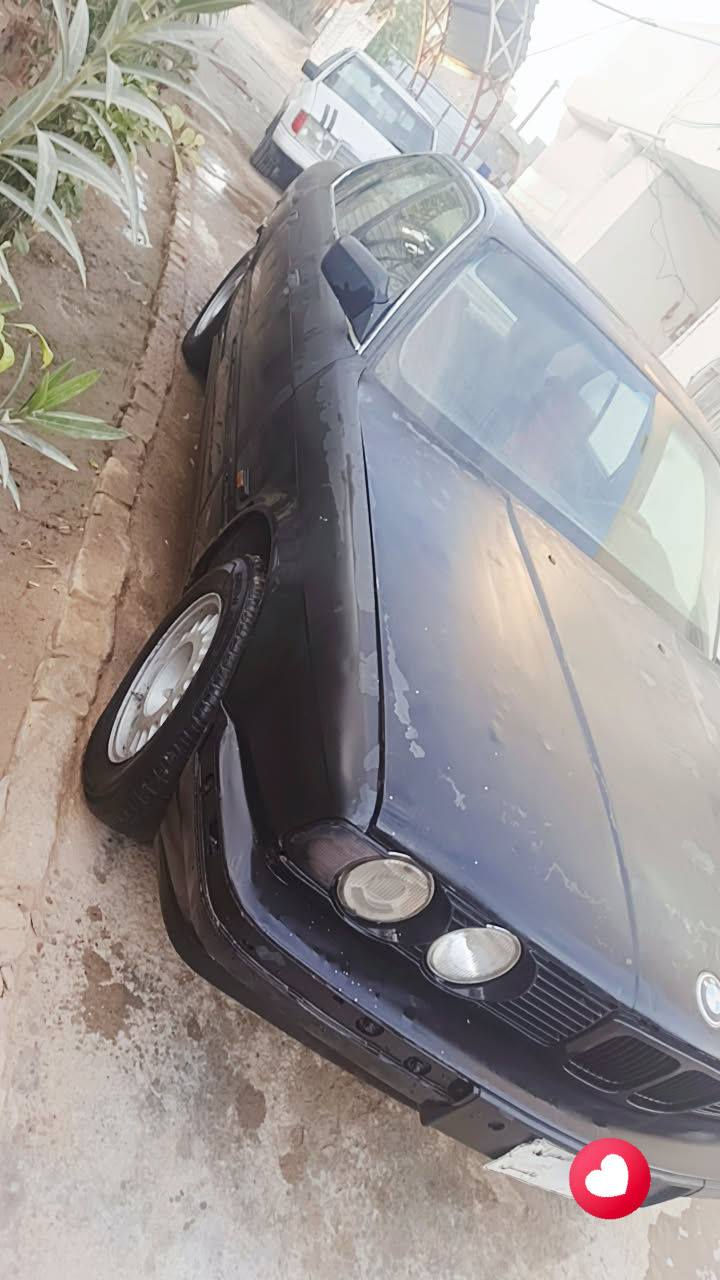 بيم كير عادي موديل ١٩٩٠ كير عادي مكينه بلاد بيه الكير امفلش  رقمها عندي الوره ماشاده راعيه نجف الاشرف كوفه ما واصله ابيع هل موجود اتكفل سرقه وطلب رقم بابل جاهزه عده الكير  مكاني بابل قرب سيطرت الاثار مامتواجد عل نت خلاص السعر السعر ١٢وبيه مجال هاتف ***********
