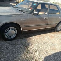 هارتوب • ١٩٩٠ • اوتوماتيك