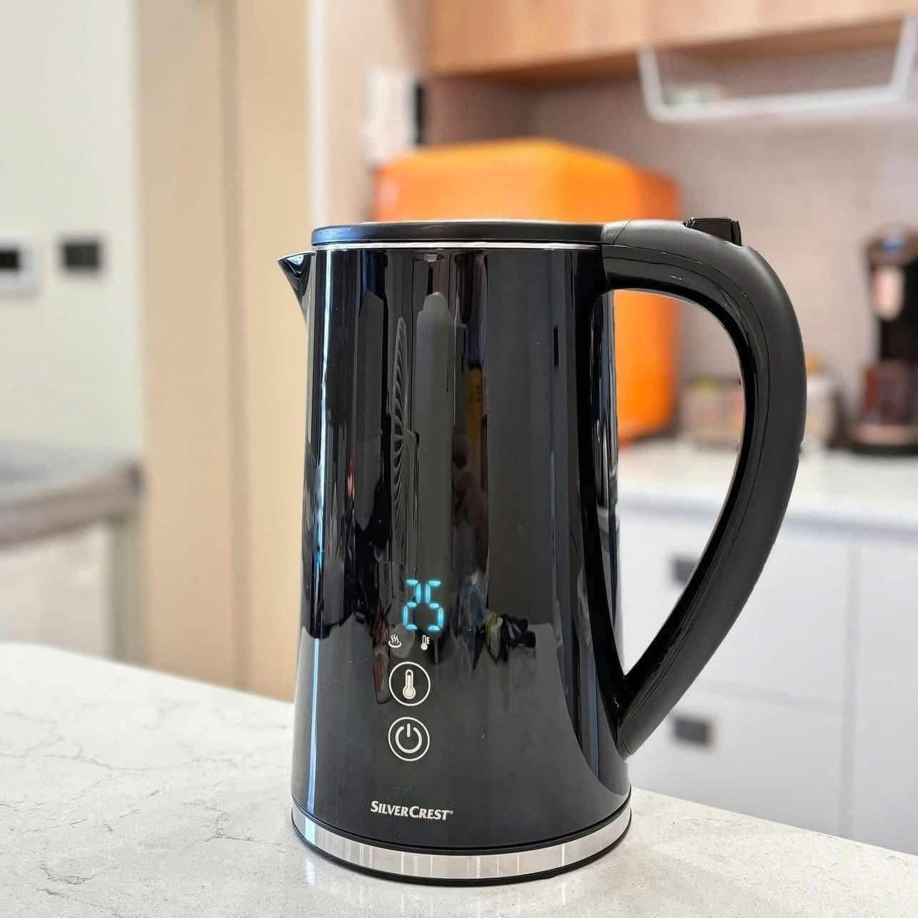 جمله واساب ***********
