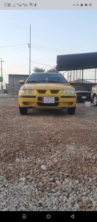 سمنت للبيع مكينه ستوني مجفتها تجفيت عام كله اصلي شرط سنويه بسمي لل 29 ...