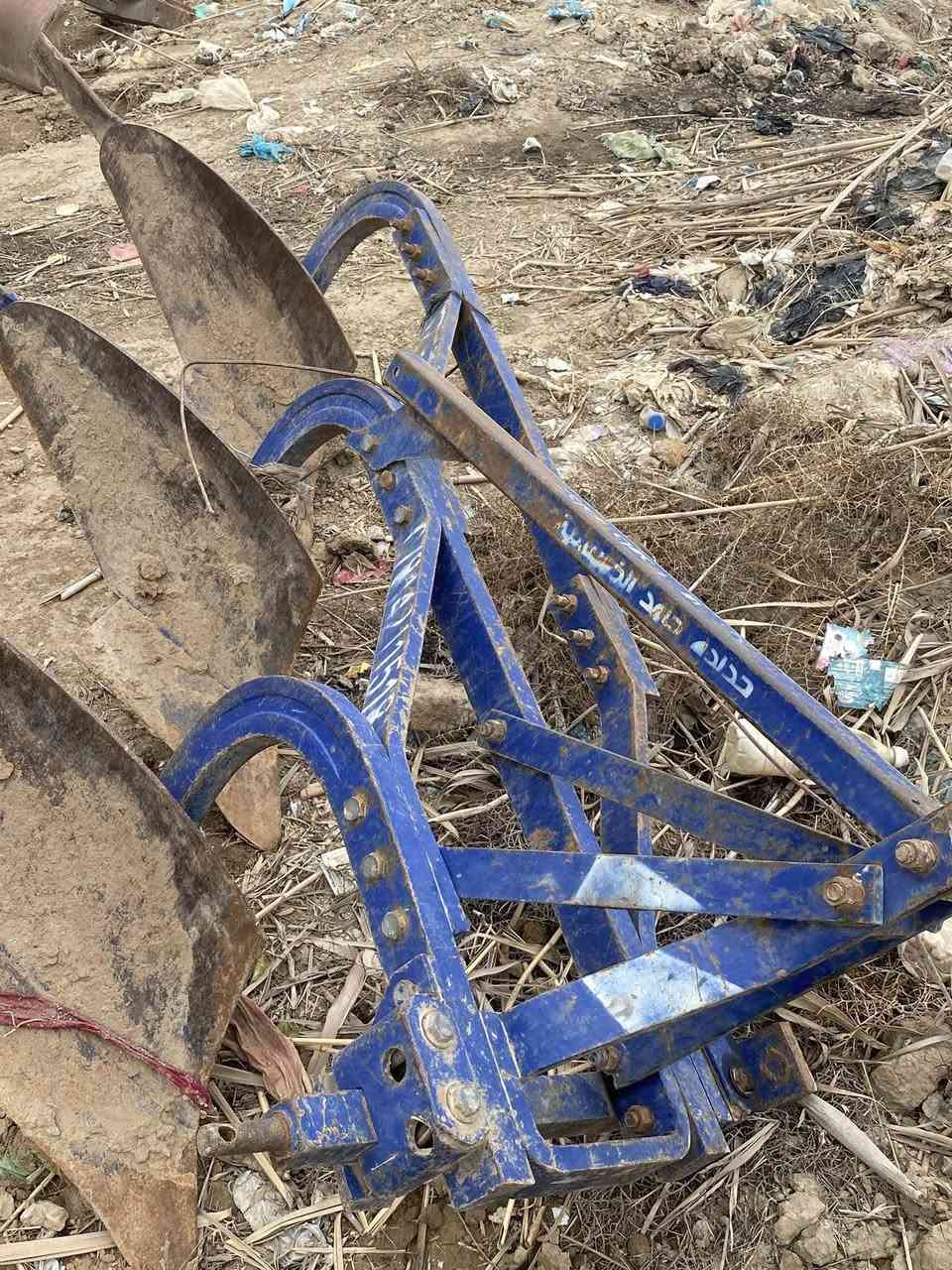 مكينه عنتر البيع تواصل ***********
