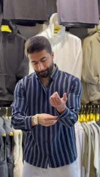 أزياء مصطفى • خانقين ديالى • توصيل