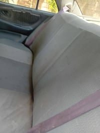 للبيع 07717002667 07815699715 براتون موديل 2004 اوتوماتيك