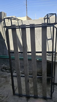 ماشة مالتكتك18و سيباية أم الدرج مال تكتك سعر الماشه50وسعر السيبايه60 ا...