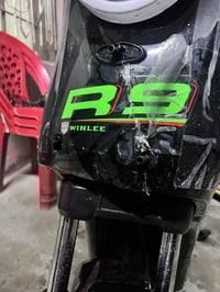 R9 • بطاريات جديدة • موصل حي القدس