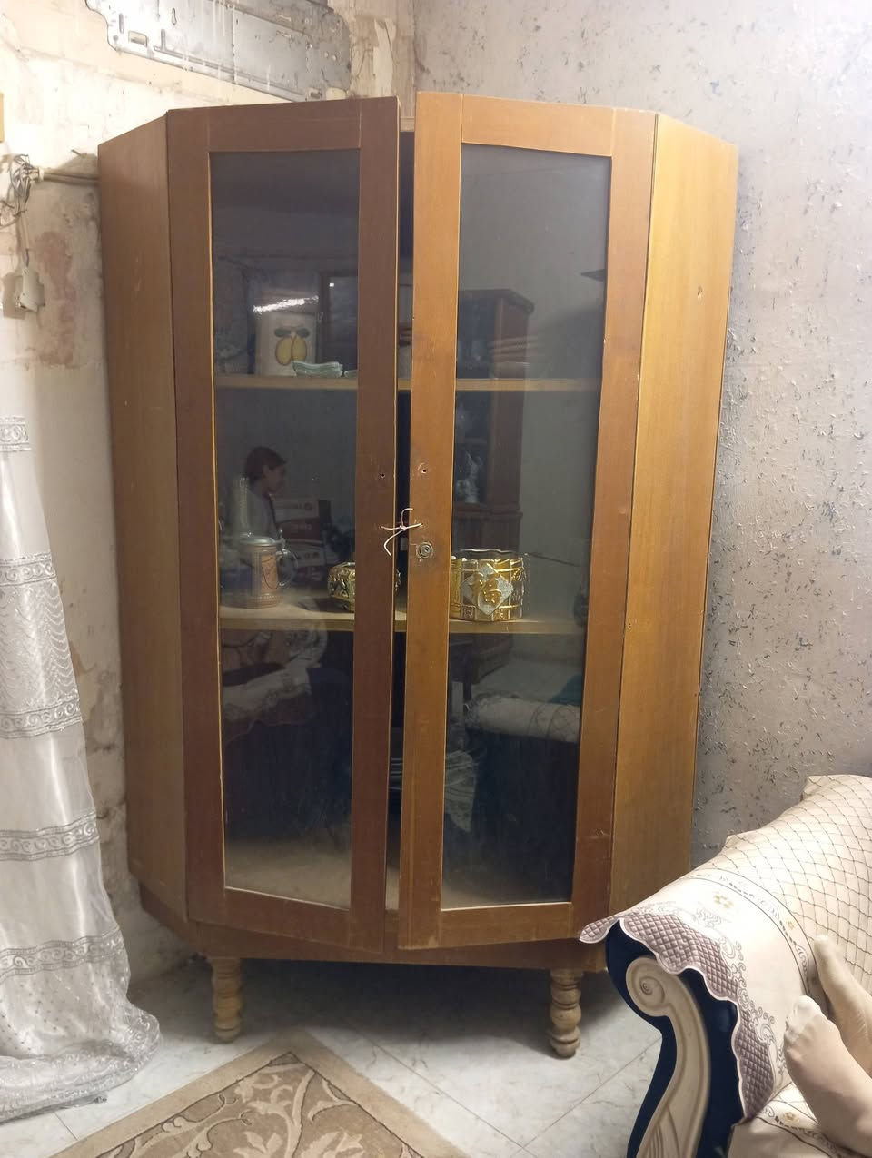 بوفيه صاج ثكيل تكمه ٢٥٠وبوفيات زوايه ٢ب٢٥٠وبيهه مجال


**إذا كنت صاحب هذا الإعلان وتريد حذفه لأي سبب، رجاءا أرسل رسالة إلى الدعم الفني**