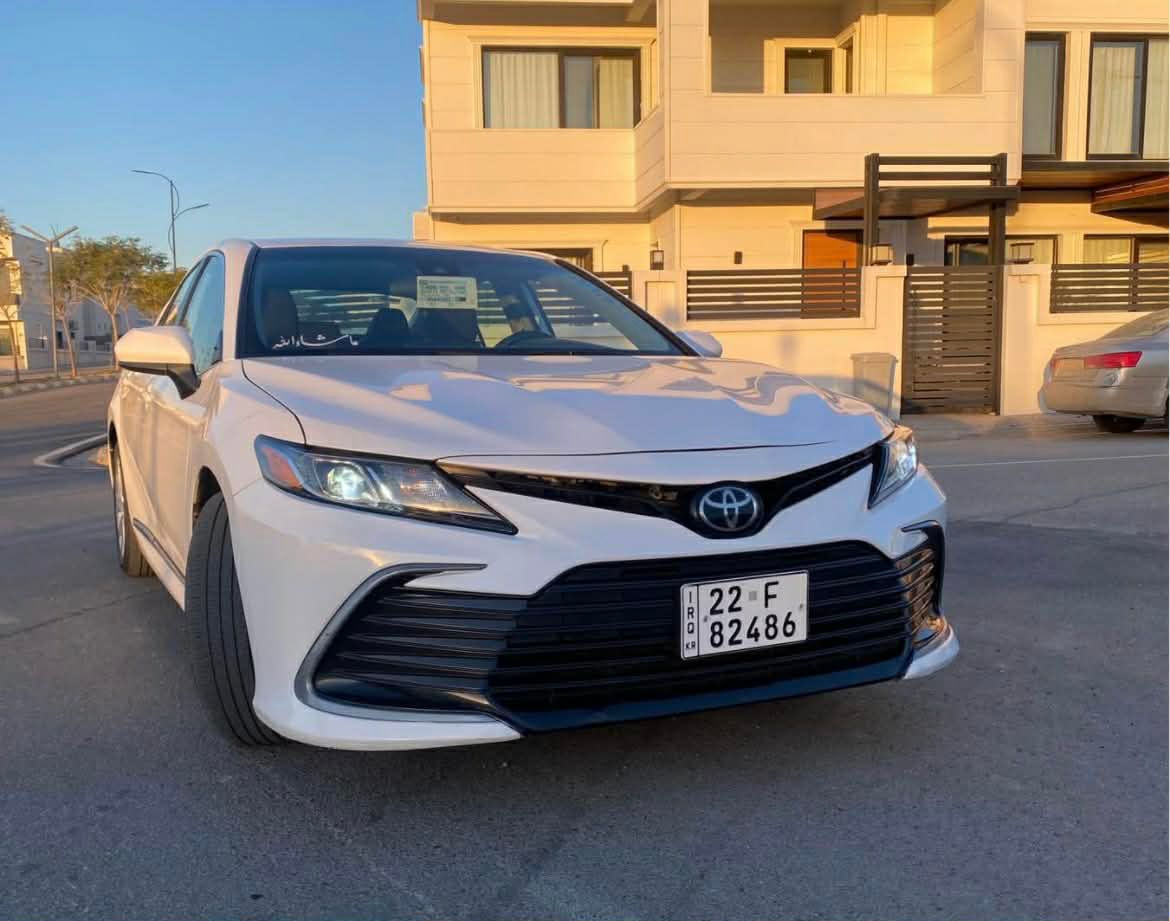 ‎ﻛﺎﻣﺮي‎ بغداد, العراق


**إذا كنت صاحب هذا الإعلان وتريد حذفه لأي سبب، رجاءا أرسل رسالة إلى الدعم الفني**