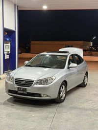 0751 123 55 31  ئەفانتی لۆک لۆک ✅ ٢٠٠٧ کوشن جلد کوشن هیتەرە سلایدە ناو...