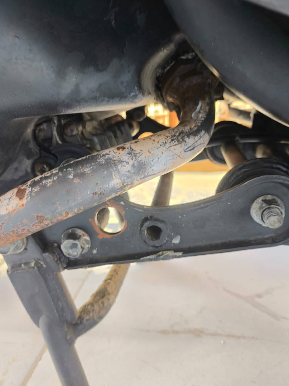 ***********
السعر  مليون وميه وخمسين1150🔒
