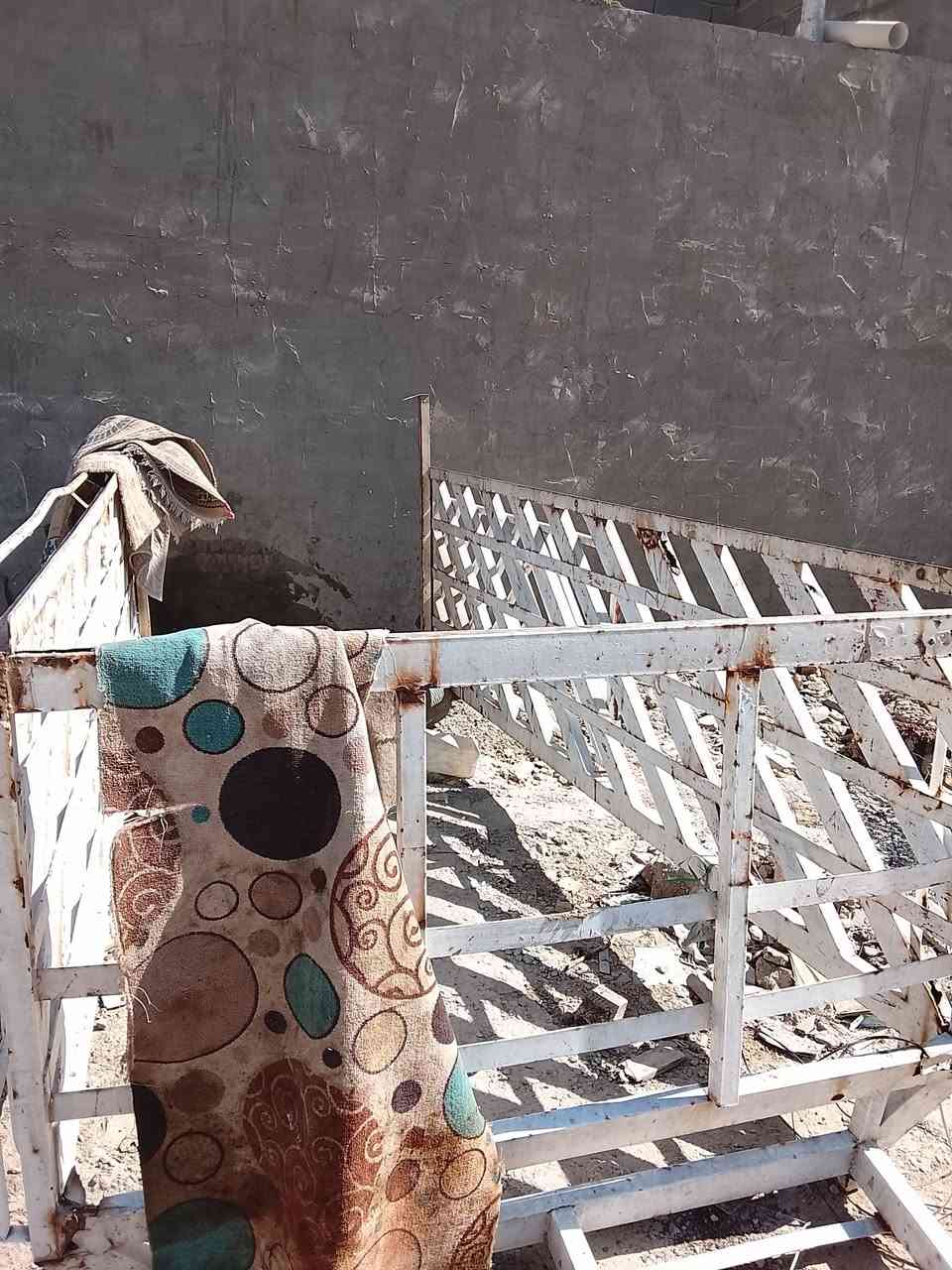 محجر كيه فحل للبيع ***********

