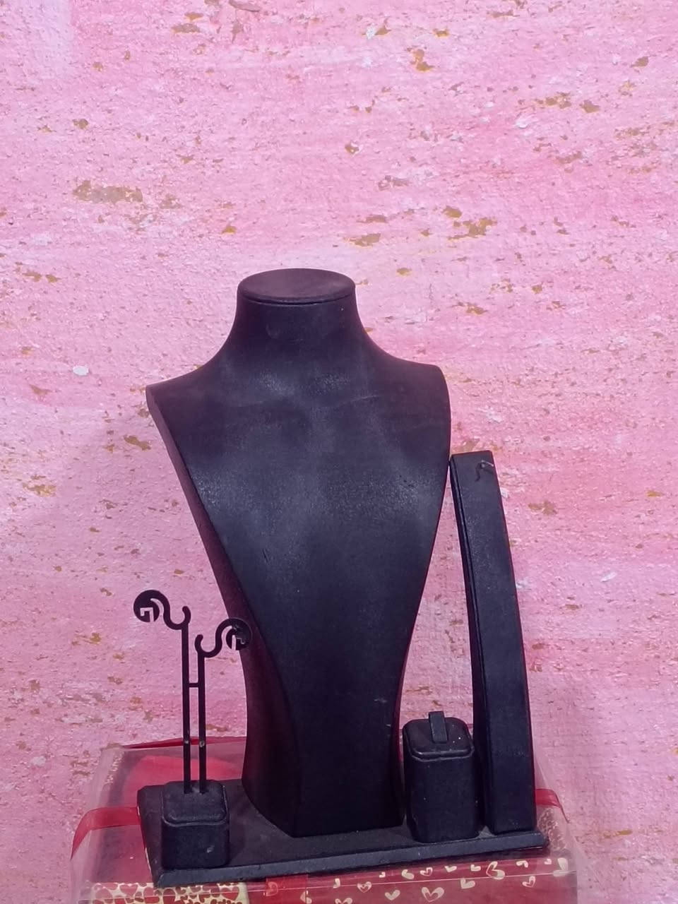 غراض للبيع
1-باترينات مال اكسسوارات
2-مليكانات مال اكسسوارات
٣_سندويج +شخاط +جنكو+باب جنكو
٤_براد+رفوف
الهاتف ***********
