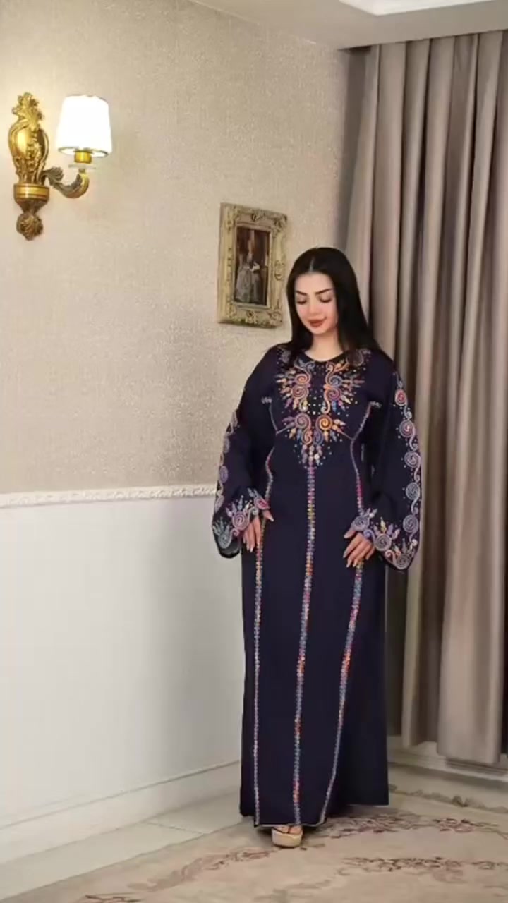 جمال اللون النيلي 
يفوز بكل الموديلات


**إذا كنت صاحب هذا الإعلان وتريد حذفه لأي سبب، رجاءا أرسل رسالة إلى الدعم الفني**