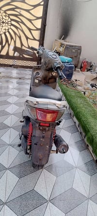 سكنس نثيه • مكينه ما مفتوح • دبلات رياضي