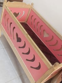 أثاث أطفال • ابو غریب