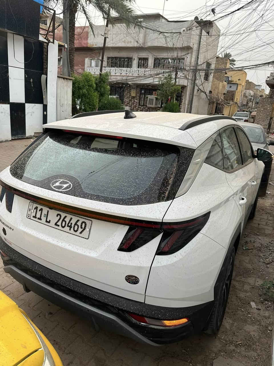 موديل 24
ماشيه 36
خليجي سعر 193
فول عده لفتحه 
استفسار ***********
