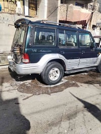 كالوبر لبيع موديل ٢٠٠٠ كاز السفسار ٠٧٧١١٨٢٢٢٧٤ ٠٧٩٠١٧١٢٤٩٩