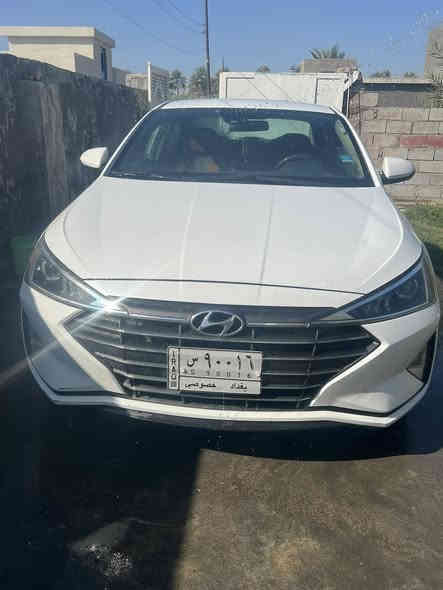 السلام عليكم سياره انتره للبيع موديل 2020امريكي حادثه  قبق جنطه الرقم بغداد بسمي تحولي ثاني يوم مكاني السارة واسط الصويره السعر خاص أو اتصال ع الرقم ***********
