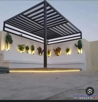 حدادة • أبواب شبابيك • القاهره