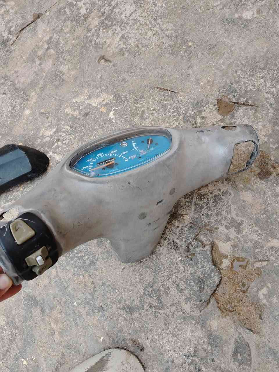 غراض ماكس منغولي اصلي بلاد للبيع مكاني دوانيه السكان رقمي ***********
