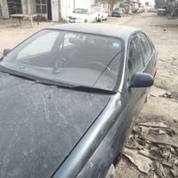 كرونه • ١٩٩٣ • رقم انكليزي