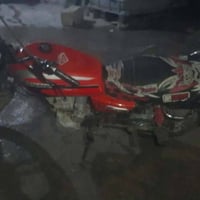 سيفان • ٢٠٢٢ • أوراق ضايعه