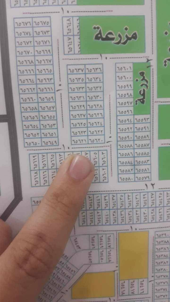 للبيع بيت 50متر طابقين حي النداء قرب مجمع قنبر سعر 40 بيت جاهز للسكن بيع مستعجل 
***********
