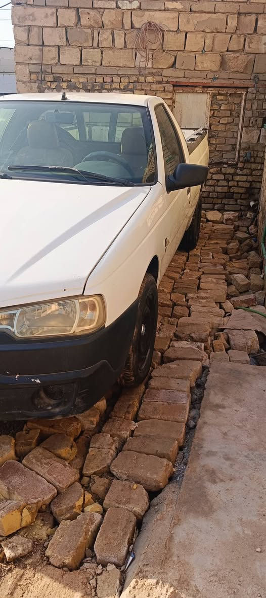 بيكم اريدو تك موديل 2016 رقم ذي قار لوحات انكليزي سنويه جديده هزه جديده سياره مكفوله محرك وكير وحداديه خير من الله شغل وطلع وين متريد تحويل ثاني يوم للبيع او مراوس كيه بنكوا فوك2005 السعر 45 وبيه مجال


**إذا كنت صاحب هذا الإعلان وتريد حذفه لأي سبب، رجاءا أرسل رسالة إلى الدعم الفني**