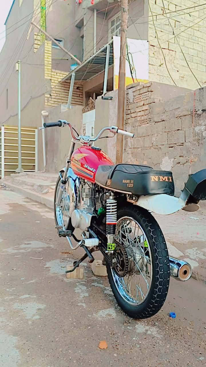 دراجه ايراني اربعه كير مكينه نامه امتياز 2023
ما مفتوحه عنوان بغداد الزعفرانيه سعر 650وبيهه مجال..   خاص


**إذا كنت صاحب هذا الإعلان وتريد حذفه لأي سبب، رجاءا أرسل رسالة إلى الدعم الفني**