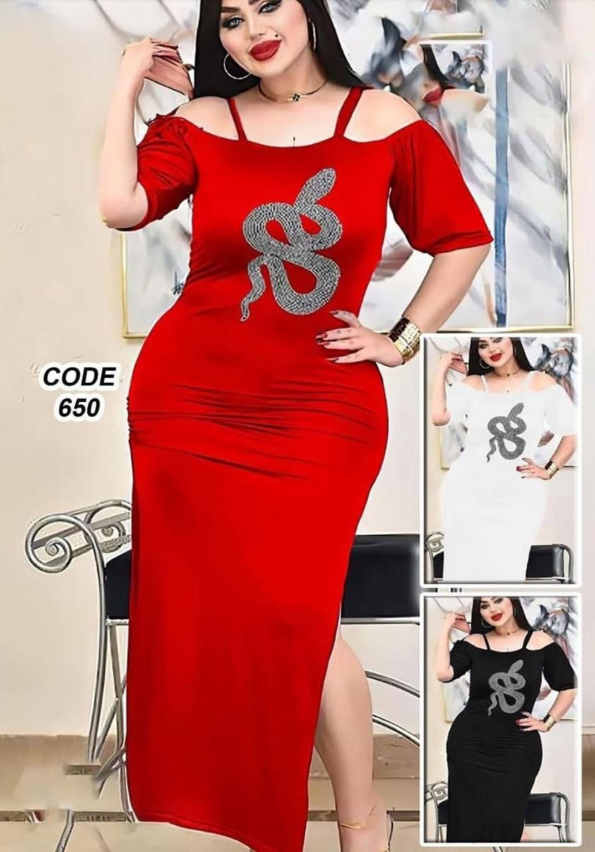 جديد الموسم الصيفي  🔥🔥 2026
دشداشة مشجر شغل  مصري درجة اولى كشمير راهي بلبس مكفول ميطفر 
من وزن 50 الى وزن 120 مكفو 🩵🩵كل مديل بعد بي الوان حبايب 📢❤
للحجز ادخل خاص 🩵
توجد خدمة توصيل  
بغداد والمحافظات  📢


**إذا كنت صاحب هذا الإعلان وتريد حذفه لأي سبب، رجاءا أرسل رسالة إلى الدعم الفني**