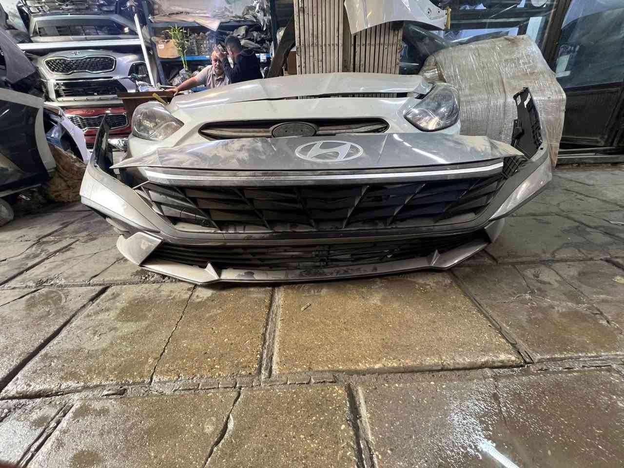 ياالله اللهم صلي ع محمد يافر قطع غيار السيارت الكوري لجديد الصلي وتفصيخ *********** عباس الكناني
