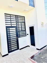 ملحق ميسان • ١٢٠م • طابو زراعي سند ٢٥