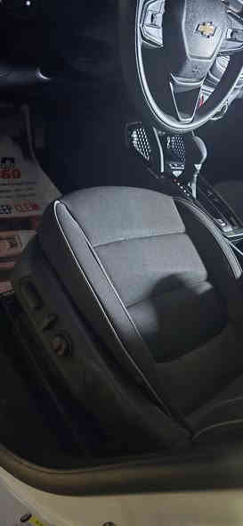 السلام عليكم
تريل بلايزر 2023

رقم اربيل باسمي تحويل مباشر 

هزة جديدة

بصمة وتشغيل عن بعد

كرسي كهرباء

نظام eco 

كروس سرعة

تحديد مسار

شفتات 

اوتو بريك

هاند بريك دكمة 
محرك 1200 تربو بدون دوانز جدا اقتصادي 

السيارة فول عدا الفتحه

حادث السيارة واظح بصور 

تبديل جاملغ اصلي وصبغ حافة البنيد فقط

سعرها 133 

مكاني الغزالية

***********
