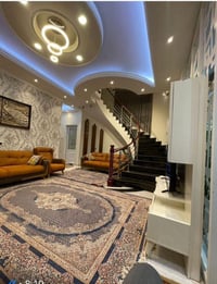 البصرة البراضعية • ٢٥٠م • ٣ طوابق