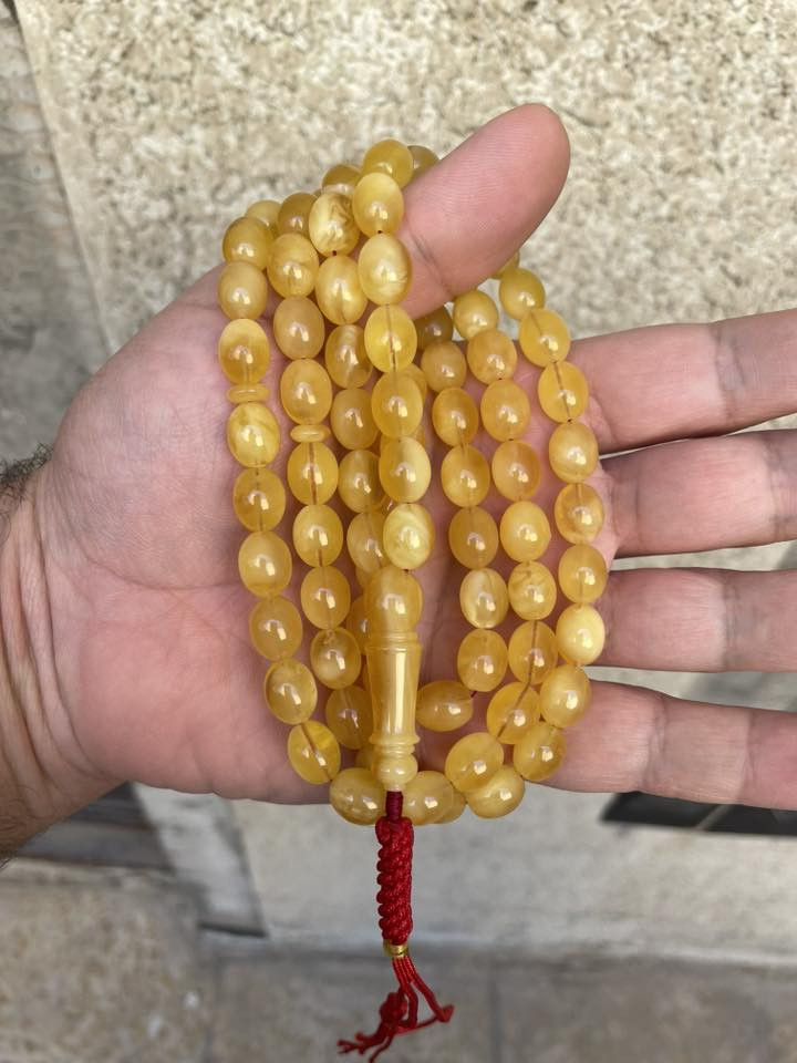 سلام عليكم
كهرب حر طبيعي
ملطخ كصة بيض الحمام
مريح بادي يأخذ لون
الوزن 43.6
عدد الحبات 83
السعر 195$


**إذا كنت صاحب هذا الإعلان وتريد حذفه لأي سبب، رجاءا أرسل رسالة إلى الدعم الفني**